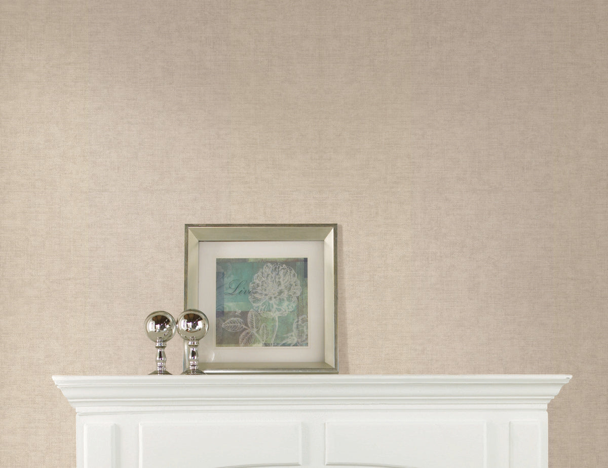 Wire Mesh Wallpaper