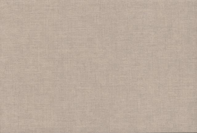  weave, woven, cloth, metallic, gesso, plaster, basket weave, texture, boucle, mesh, strie, Weaves