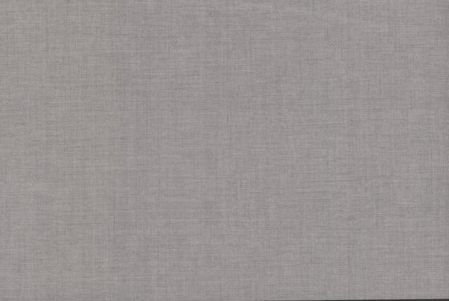 weave, woven, cloth, metallic, gesso, plaster, basket weave, texture, boucle, mesh, strie, Weaves
