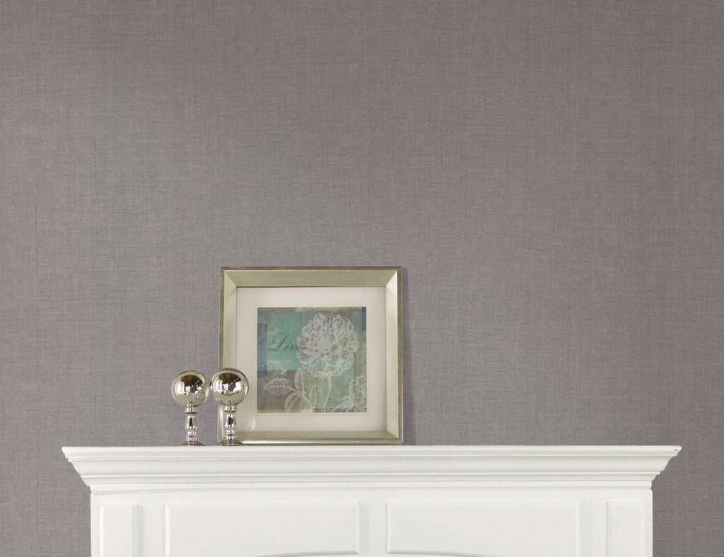 Wire Mesh Wallpaper