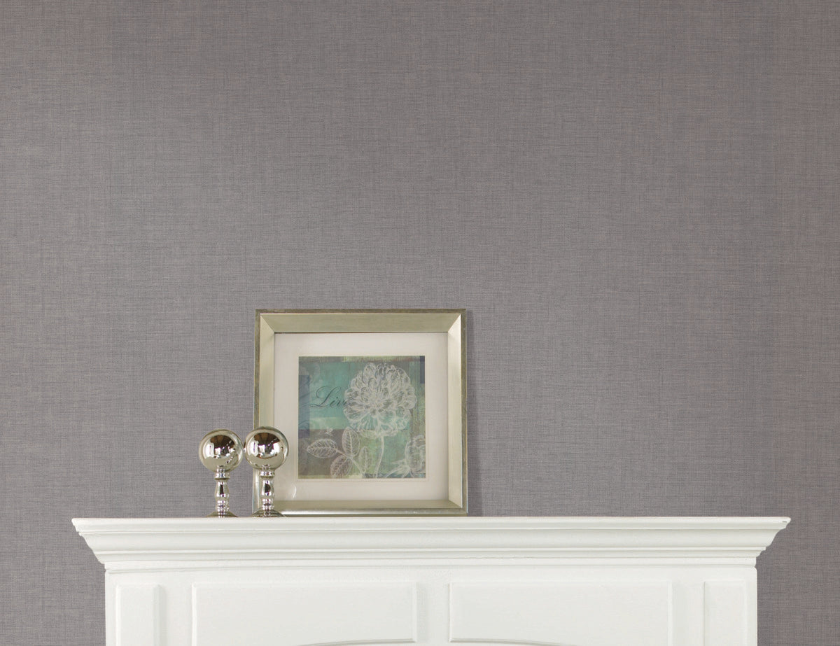 Wire Mesh Wallpaper
