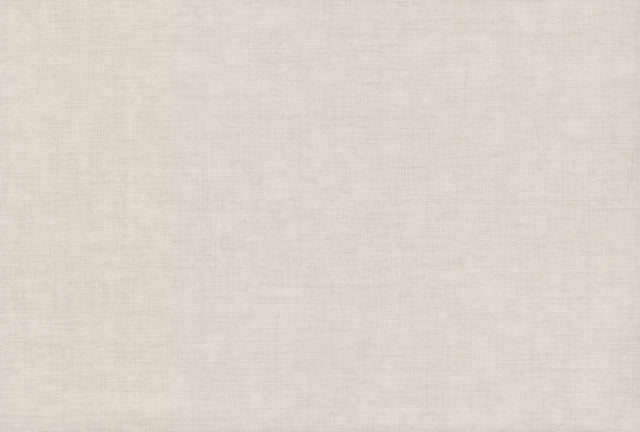  weave, woven, cloth, metallic, gesso, plaster, basket weave, texture, boucle, mesh, strie, Weaves