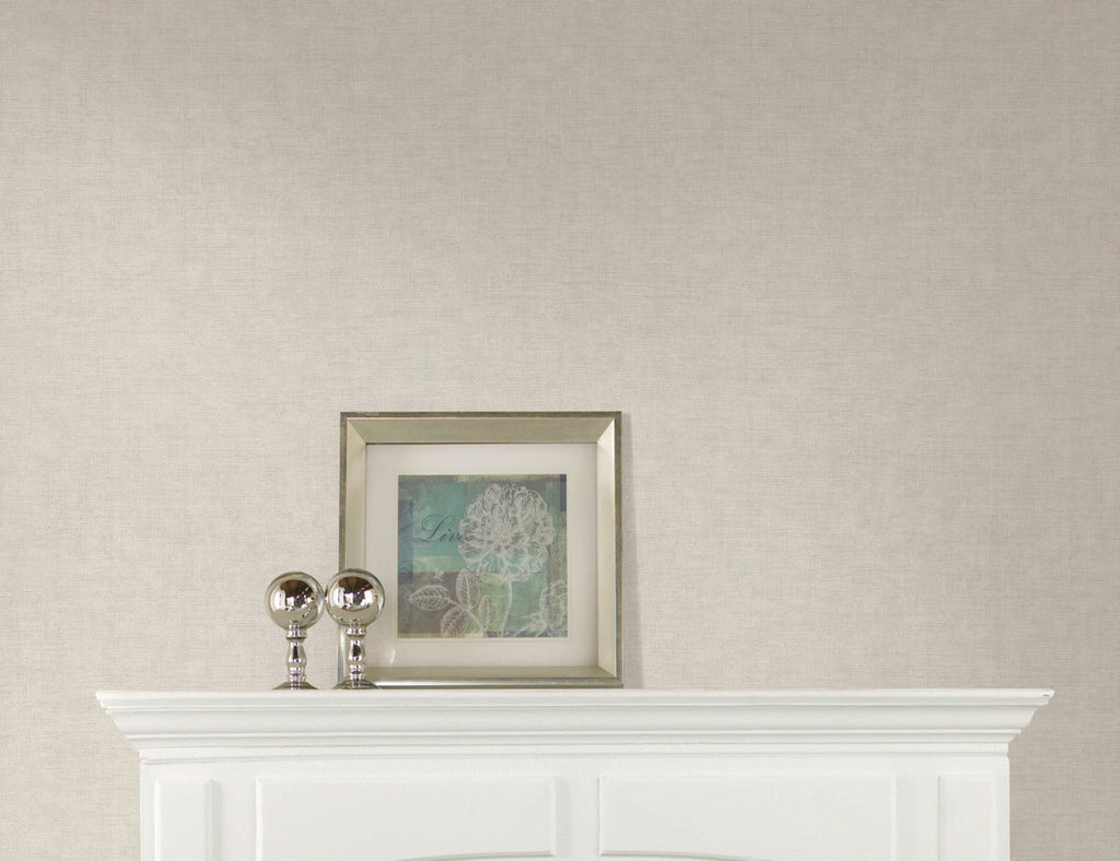 Wire Mesh Wallpaper