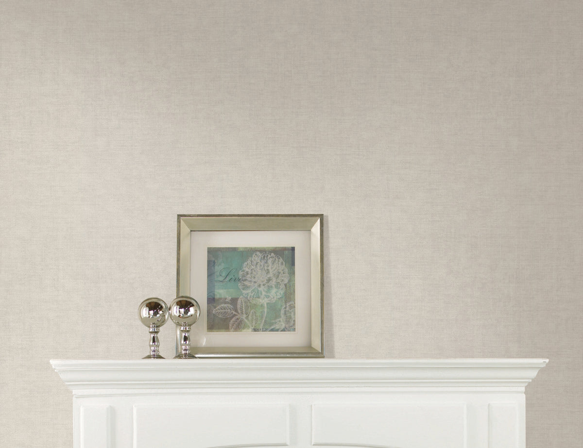 Wire Mesh Wallpaper