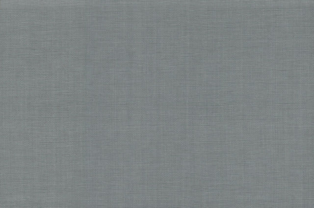  weave, woven, cloth, metallic, gesso, plaster, basket weave, texture, boucle, mesh, strie, Weaves