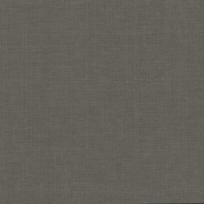  weave, woven, cloth, metallic, gesso, plaster, basket weave, texture, boucle, mesh, strie, Weaves