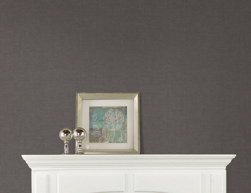Wire Mesh Wallpaper