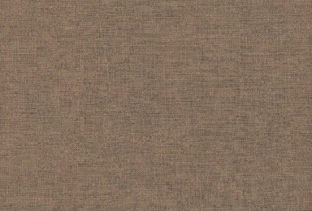  weave, woven, cloth, metallic, gesso, plaster, basket weave, texture, boucle, mesh, strie, Weaves