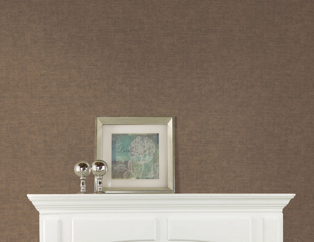 Wire Mesh Wallpaper