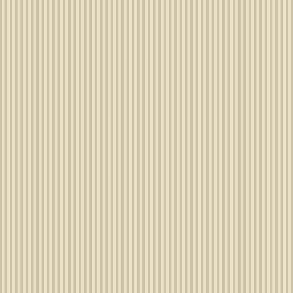 wallpaper, wallpapers, stripe