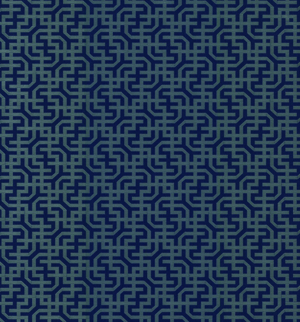 York Wallcoverings, York Wallpaper, Non Woven Wallpaper, Nonwoven Wallpaper, Removable Wallpaper, Easy Wallpaper, Wallcove...