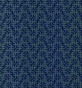 York Wallcoverings, York Wallpaper, Non Woven Wallpaper, Nonwoven Wallpaper, Removable Wallpaper, Easy Wallpaper, Wallcove...