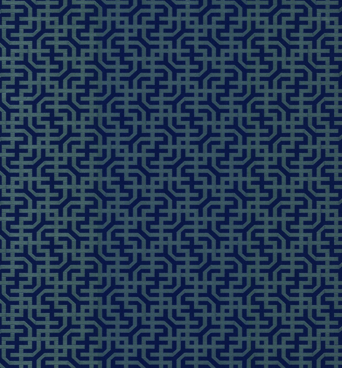York Wallcoverings, York Wallpaper, Non Woven Wallpaper, Nonwoven Wallpaper, Removable Wallpaper, Easy Wallpaper, Wallcove...