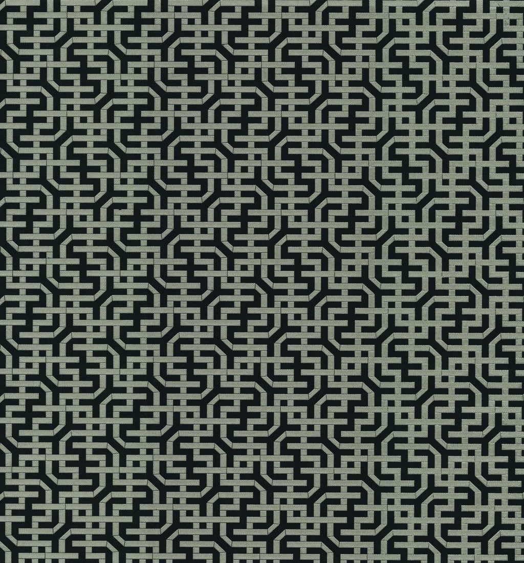York Wallcoverings, York Wallpaper, Non Woven Wallpaper, Nonwoven Wallpaper, Removable Wallpaper, Easy Wallpaper, Wallcove...