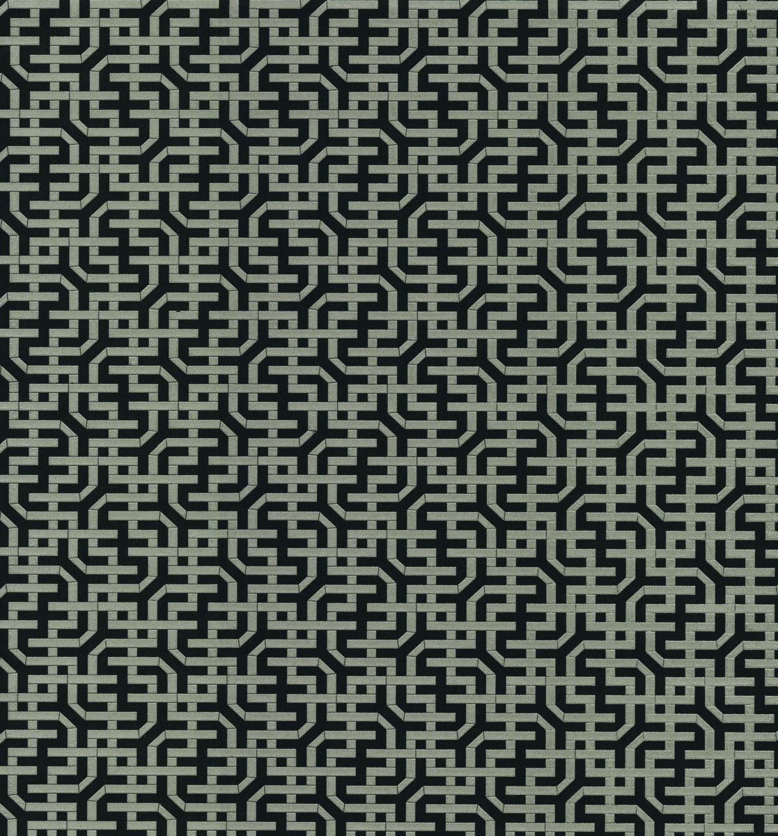 York Wallcoverings, York Wallpaper, Non Woven Wallpaper, Nonwoven Wallpaper, Removable Wallpaper, Easy Wallpaper, Wallcove...