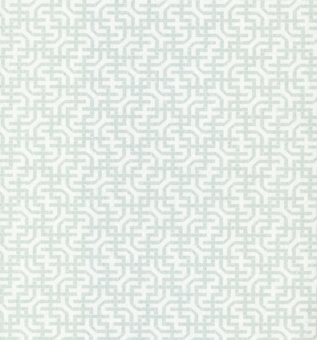 York Wallcoverings, York Wallpaper, Non Woven Wallpaper, Nonwoven Wallpaper, Removable Wallpaper, Easy Wallpaper, Wallcove...