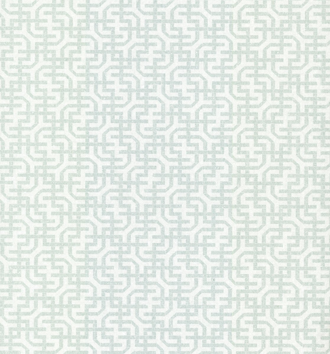 York Wallcoverings, York Wallpaper, Non Woven Wallpaper, Nonwoven Wallpaper, Removable Wallpaper, Easy Wallpaper, Wallcove...