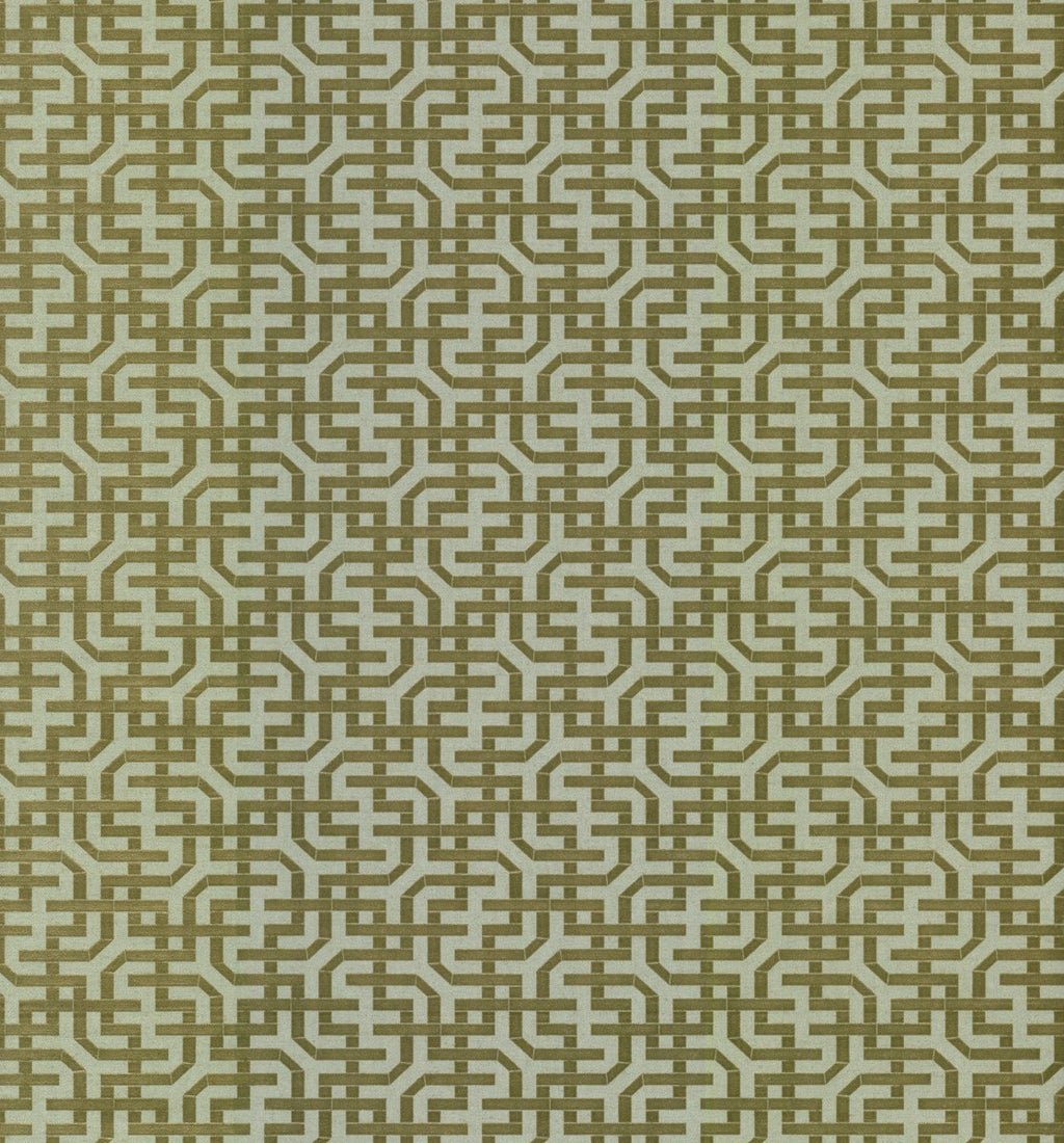 York Wallcoverings, York Wallpaper, Non Woven Wallpaper, Nonwoven Wallpaper, Removable Wallpaper, Easy Wallpaper, Wallcove...