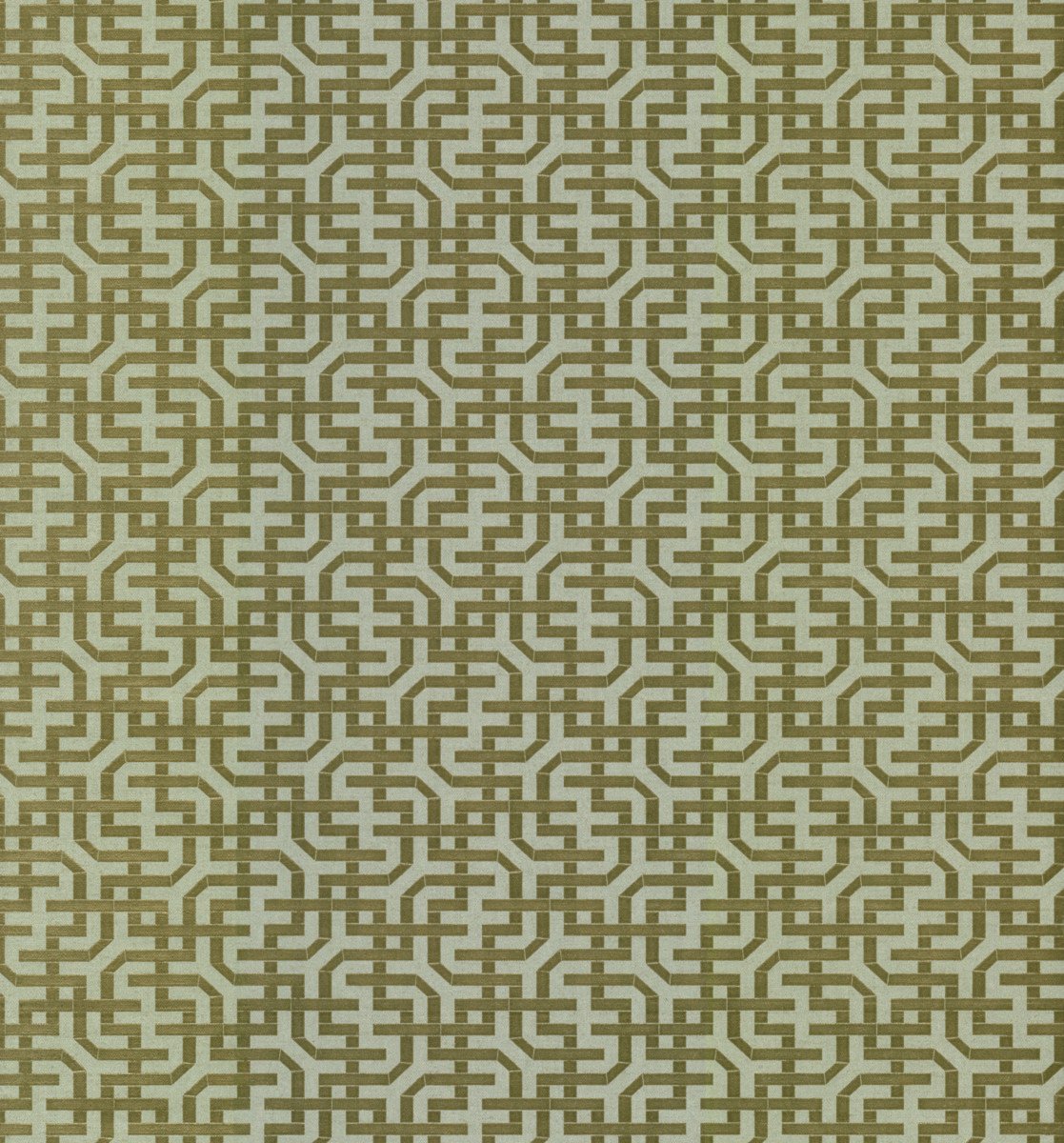 York Wallcoverings, York Wallpaper, Non Woven Wallpaper, Nonwoven Wallpaper, Removable Wallpaper, Easy Wallpaper, Wallcove...