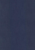 York Wallcoverings, York Wallpaper, Non Woven Wallpaper, Nonwoven Wallpaper, Removable Wallpaper, Easy Wallpaper, Wallcove...