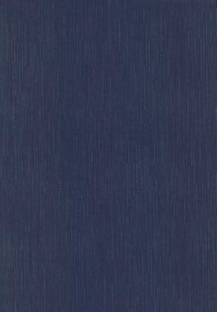 York Wallcoverings, York Wallpaper, Non Woven Wallpaper, Nonwoven Wallpaper, Removable Wallpaper, Easy Wallpaper, Wallcove...