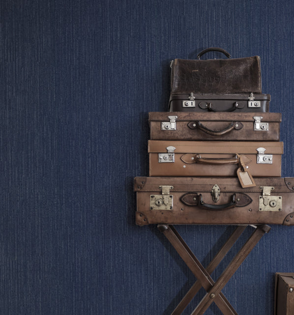 Weekender Weave Wallpaper