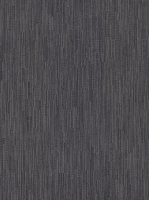 York Wallcoverings, York Wallpaper, Non Woven Wallpaper, Nonwoven Wallpaper, Removable Wallpaper, Easy Wallpaper, Wallcove...