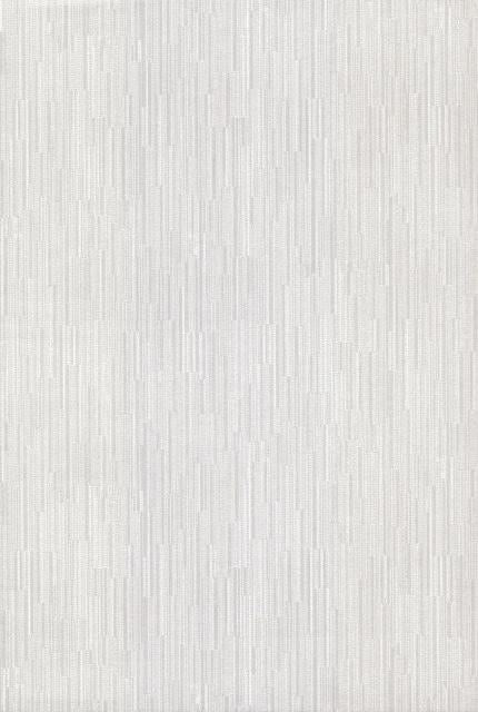York Wallcoverings, York Wallpaper, Non Woven Wallpaper, Nonwoven Wallpaper, Removable Wallpaper, Easy Wallpaper, Wallcove...