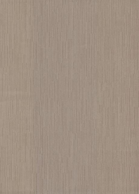 York Wallcoverings, York Wallpaper, Non Woven Wallpaper, Nonwoven Wallpaper, Removable Wallpaper, Easy Wallpaper, Wallcove...
