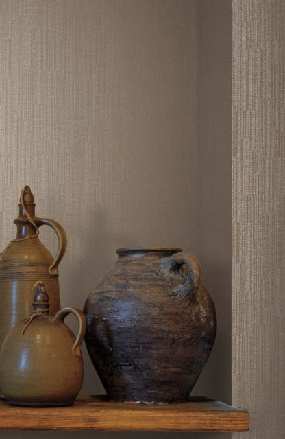 Weekender Weave Wallpaper