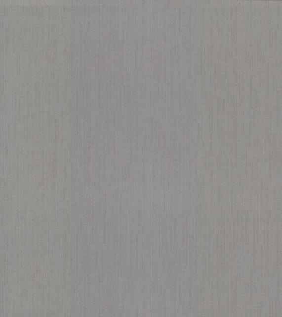 York Wallcoverings, York Wallpaper, Non Woven Wallpaper, Nonwoven Wallpaper, Removable Wallpaper, Easy Wallpaper, Wallcove...