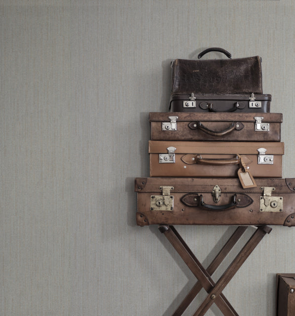 Weekender Weave Wallpaper