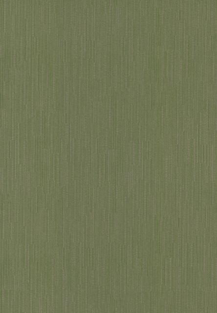 York Wallcoverings, York Wallpaper, Non Woven Wallpaper, Nonwoven Wallpaper, Removable Wallpaper, Easy Wallpaper, Wallcove...