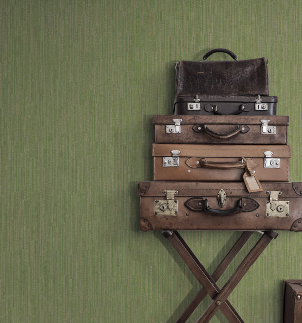 Weekender Weave Wallpaper