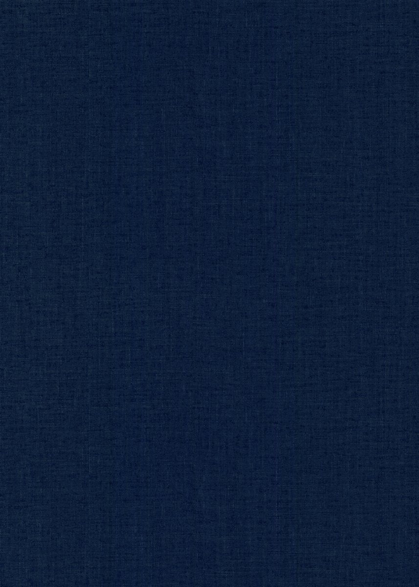 York Wallcoverings, York Wallpaper, Non Woven Wallpaper, Nonwoven Wallpaper, Removable Wallpaper, Easy Wallpaper, Wallcove...