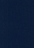 York Wallcoverings, York Wallpaper, Non Woven Wallpaper, Nonwoven Wallpaper, Removable Wallpaper, Easy Wallpaper, Wallcove...