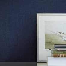 Load image into Gallery viewer, Weekender Weave Wallpaper