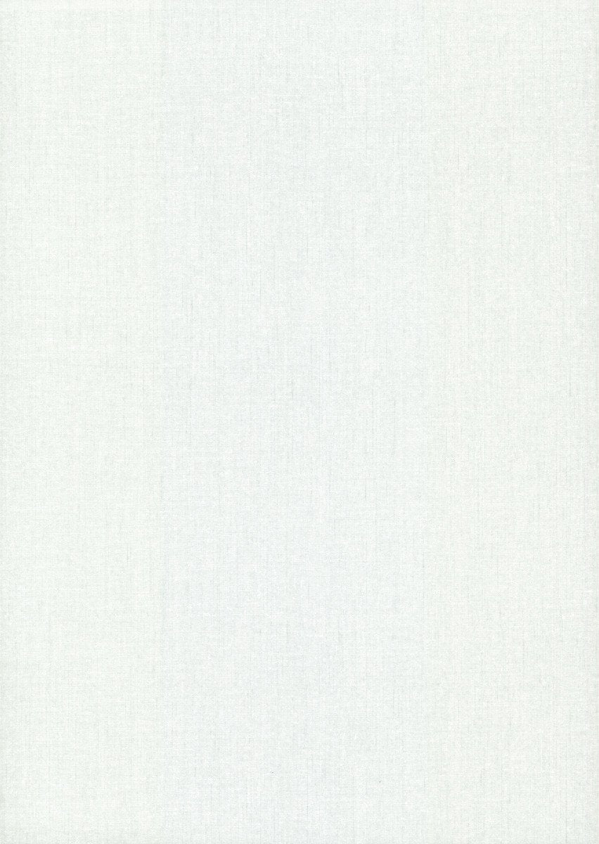 York Wallcoverings, York Wallpaper, Non Woven Wallpaper, Nonwoven Wallpaper, Removable Wallpaper, Easy Wallpaper, Wallcove...