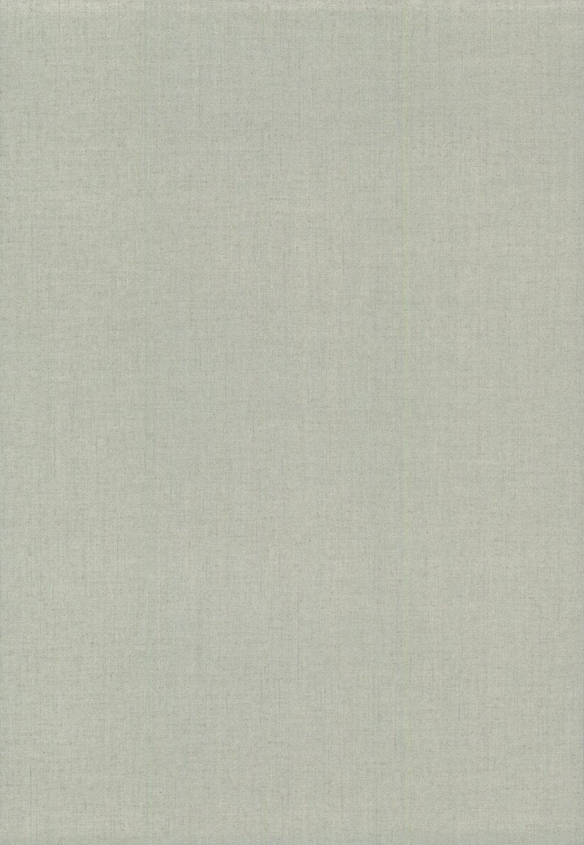 York Wallcoverings, York Wallpaper, Non Woven Wallpaper, Nonwoven Wallpaper, Removable Wallpaper, Easy Wallpaper, Wallcove...