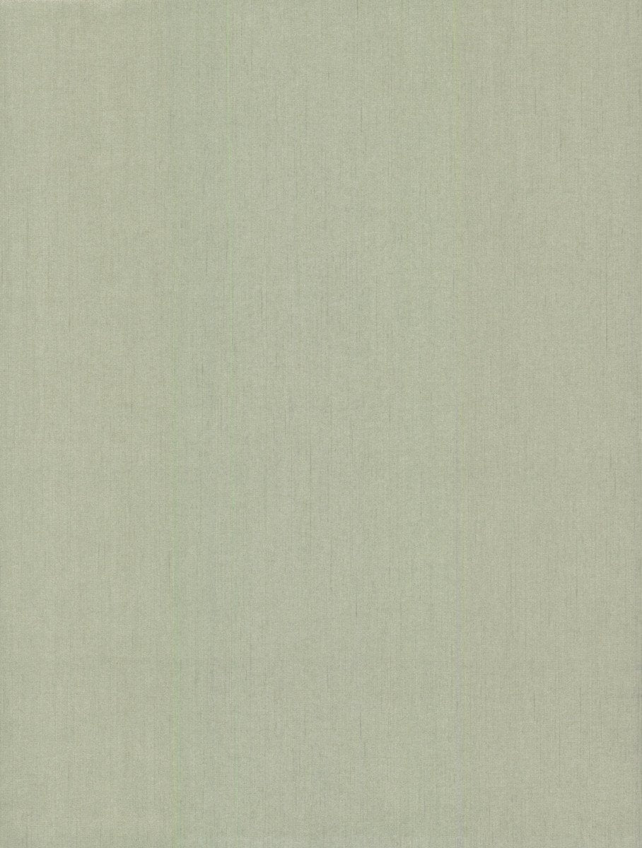 York Wallcoverings, York Wallpaper, Non Woven Wallpaper, Nonwoven Wallpaper, Removable Wallpaper, Easy Wallpaper, Wallcove...