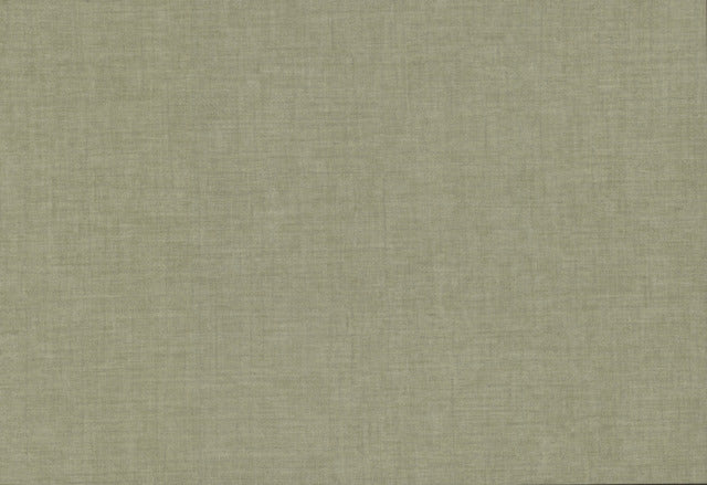  weave, woven, cloth, metallic, gesso, plaster, basket weave, texture, boucle, mesh, strie, Textures