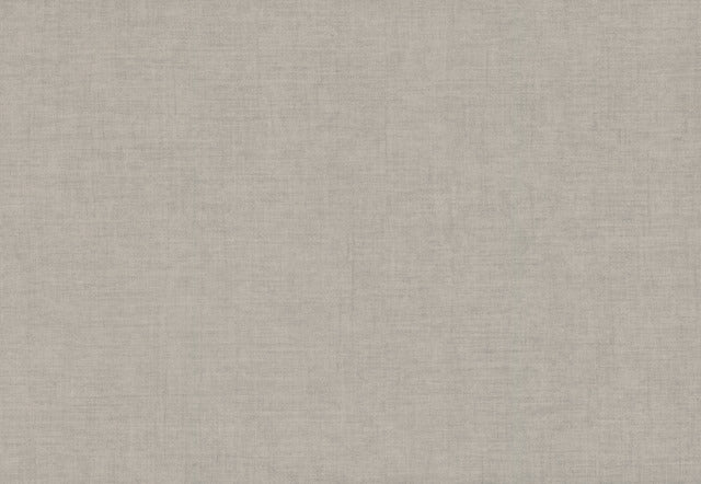  weave, woven, cloth, metallic, gesso, plaster, basket weave, texture, boucle, mesh, strie, Textures