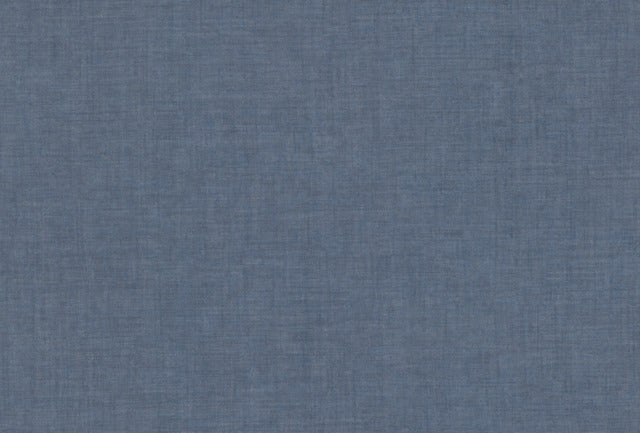  weave, woven, cloth, metallic, gesso, plaster, basket weave, texture, boucle, mesh, strie, Textures