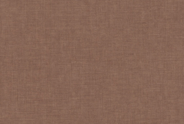  weave, woven, cloth, metallic, gesso, plaster, basket weave, texture, boucle, mesh, strie, Textures