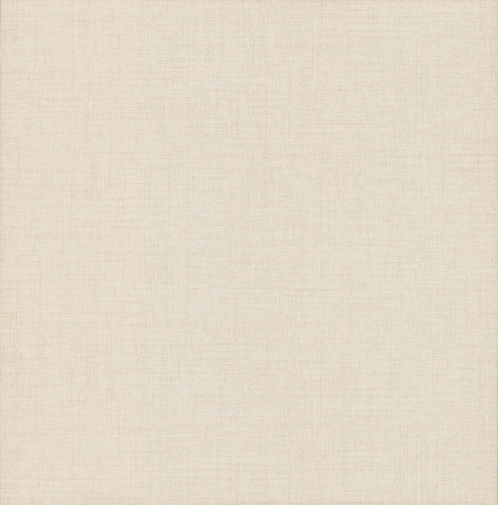 Gesso Weave Wallpaper