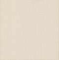 Gesso Weave
