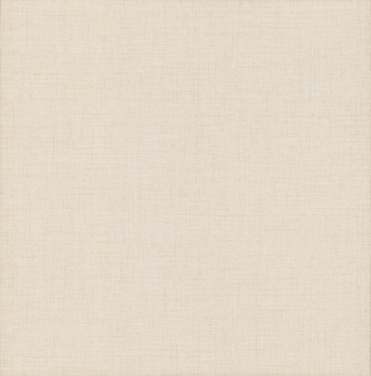 Gesso Weave