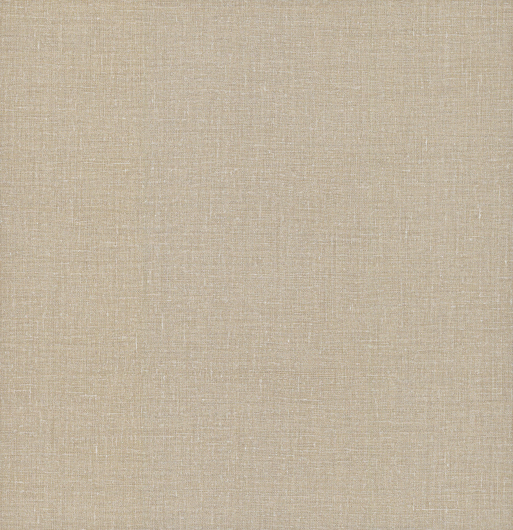 Gesso Weave