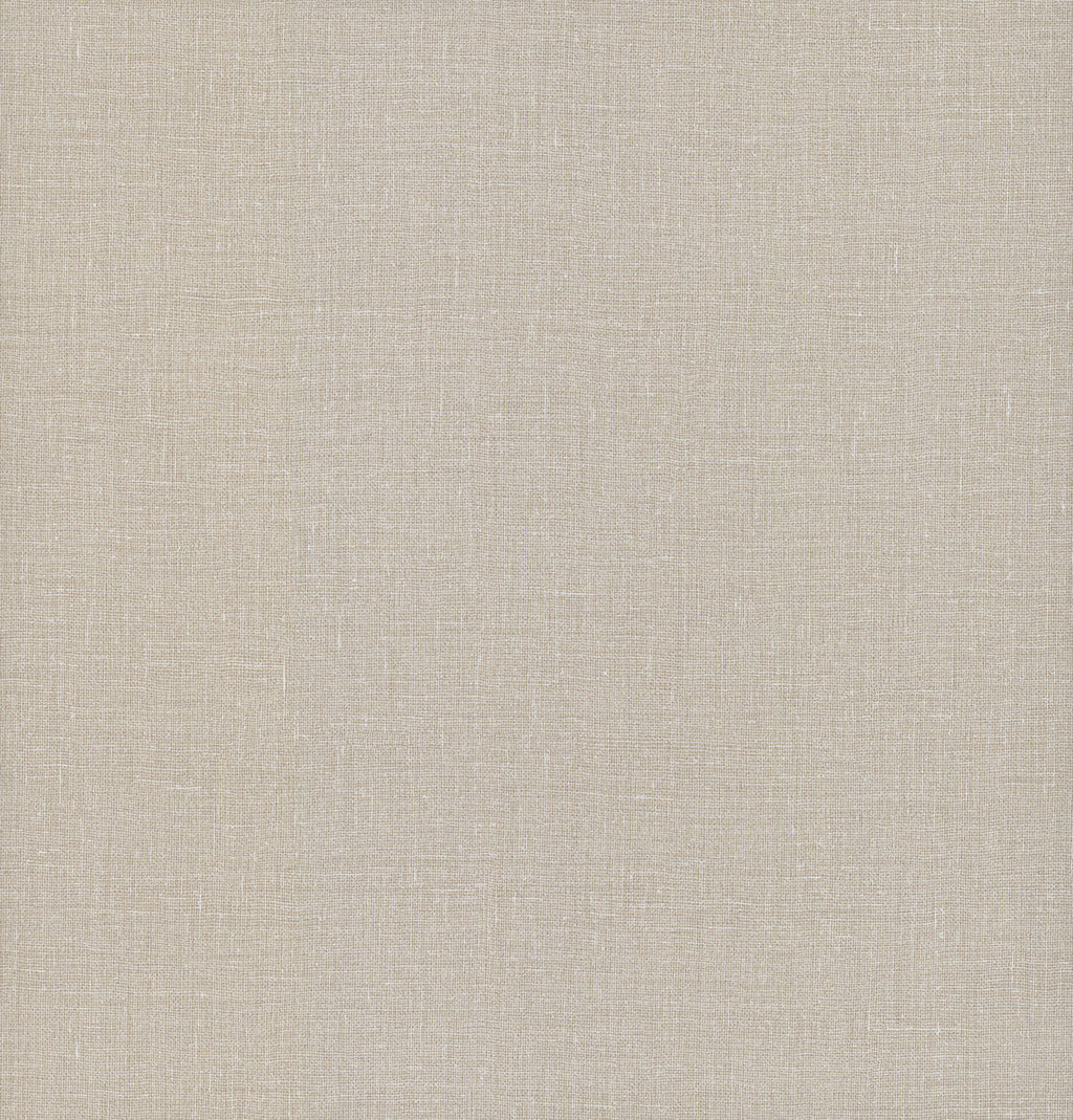 Gesso Weave Wallpaper