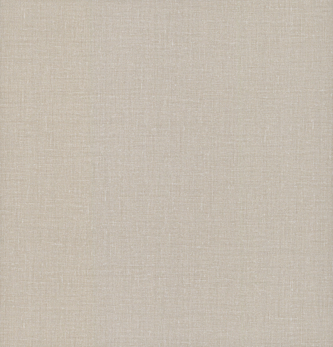 Gesso Weave Wallpaper